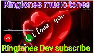 bayan musical Ringtones how Best tones Ringtones Dev 👍👍👍🥀🥀