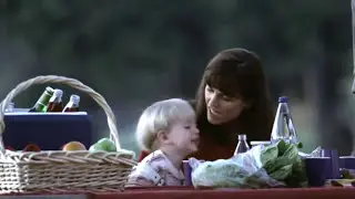 Дианетика современная наука о разуме - введение в суть учения