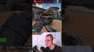 Szybkie 4k i lecimy dalej!
