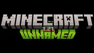 minecraft 1.21 UNNAMED series Ep.1 This seed is from Wattles support him!!!!!