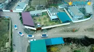 Tuy Drujba Urtaboz Туй Дружба Уртабоз