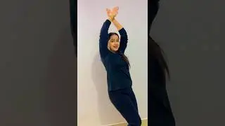 #NabaBalika