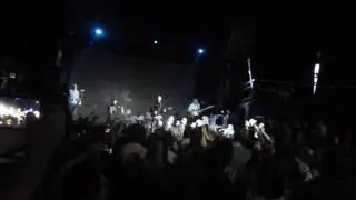 Аффинаж - Сделай море . Спб 28.04.2017