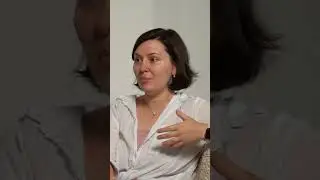 Анастасия Головина о половом воспитании детей. Почему важно называть половые органы своими именами.