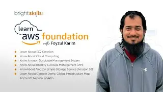 What is Cloud Computing