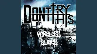 Falling Deeper (Demo 2013)