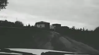 Abume olmaqi unutmayin