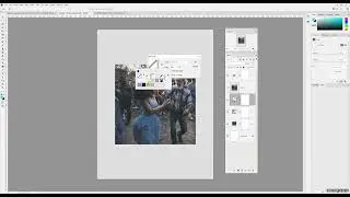 photoshop 5typesoflayers