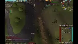 16 degrees 43 minutes north 30 degrees 1 minute west OSRS coordinates clue