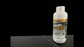 Tenax Skudo Universal Plus