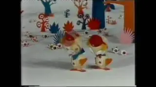 Dank meme entry