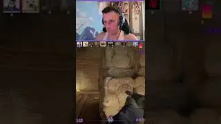 игра на повышение в CS2