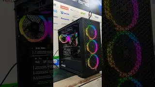 ASUS Z790-P GAMING PC BUILD #asus #gaming #pc #1650asus #pcbuild