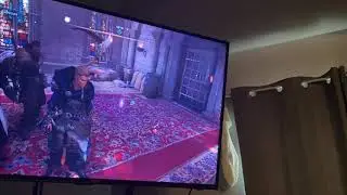 For ubisoft key bug