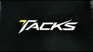 CCM Tacks Stick: Mid Kick Point