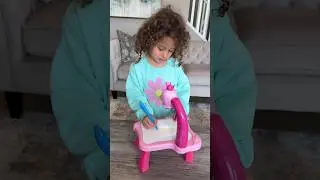 Learn to share with others-sharing is caring-sister love ❤️ 