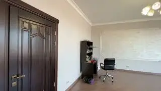 Шикарный дом в Грозном по улице Липецская 8967 949 49 99