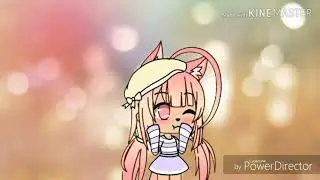 Meme Gacha Life~Donut~