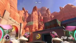Overwatch: Origins Edition_20170226200527