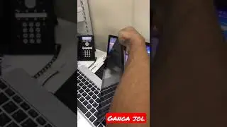 HP revolve 810 G3 laptop |Hp laptop