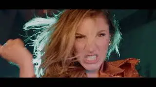 Gokces - Maşallah (Official Video)