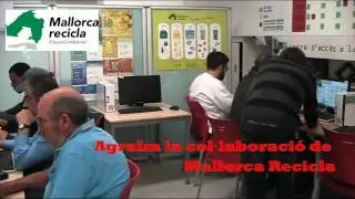 Formació presencial - Curs NTIC (24)
