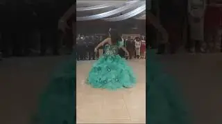 14  TENGO UNA NOVIA MORENA VIVA LOS NOVIOS 2023 