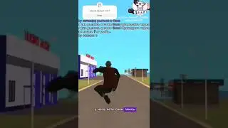 🤭КАКОЙ САМЫЙ ЛУЧШИЙ ПРОЕКТ В КРМП/САМП МОБАЙЛ (Родина Онлайн vs Optical Online)   #opticalonline