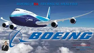Boeing (