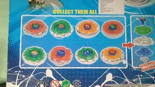 New Beyblade toys #abhishekcr7 #salmankhan #akshykumar #toys #newvideo