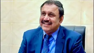 Minigastric by pass / Dr Naeem Taj