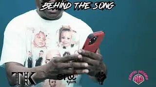 TK Soul-Behind The Song (Single Woman)