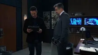 Nathan West 10-22-25