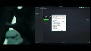 Lösung für einfrierenden Ubisoft Connect Client mit Proton in Steam und Heroic Launcher 2024