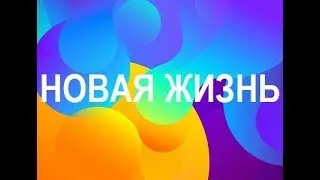 В поисках счастья. Стремление к известности (часть 2)