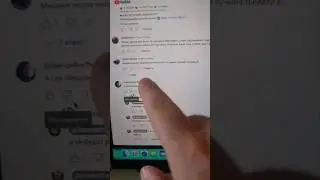 ЕСТЬ ПОБЕДИТЕЛЬ 10$
