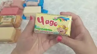 ✨Заказ мыла в группе "Мыльное богатство" ✨