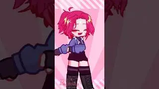 ✧POKÉDANCE OPEN FAKE COLLAB~✧ || 