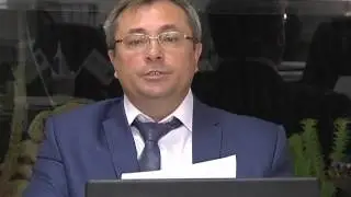 Диалог с юристом: Долевое строительство