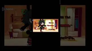 [💀] Ты бессмертен Gacha meme  [💀] Gacha Life.