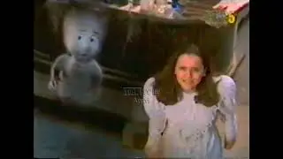 Cine5 Sinema-Sevimli Hayalet Casper