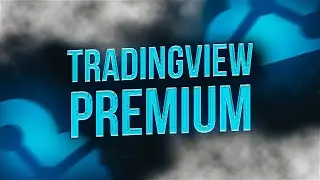 TradingView FREE Premium Account🚀| NO ADS | MORE WATCHLIST | MULTIPLE CHARTS 2022!