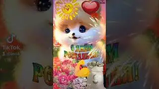 #shortvideo #youtube