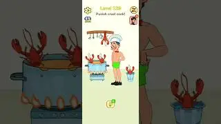 Punish cruel cook! Impossible Date 2 