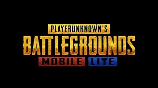 60FPS???PUBG MOBILE LITE! эмулятор BlueStacks4. ПАБГ МОБАЙЛ