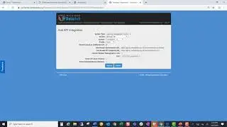 Oneroster API