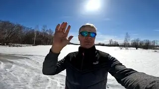 Документальный фильм 
