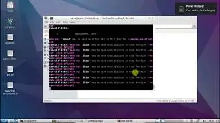 Openblas installtion and compilation with gfortran lubuntu