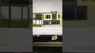 Revit to lumion best rendering