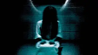 18+ UJAS KINO! DIQQAT!!! QOʻRQINCHLI FILM! QISQA METRAJLI UJAS FILM! OʻZBEK UJAS KINO!